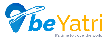 BeYatri