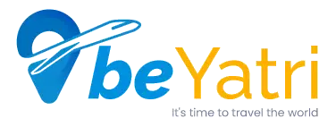 BeYatri